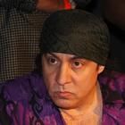 Steven Van Zandt