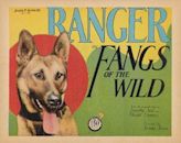 Fangs of the Wild (1928 film)