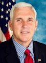 Mike Pence