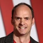 Brian Stepanek