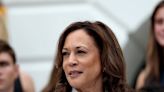 Kamala Harris officially declares her candidature for US prez elections