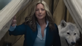 People Are Saying Busch Light's Super Bowl Ad With Sarah McLachlan Is A ‘Masterpiece’