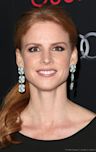 Sarah Rafferty