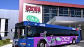 CDTA to reduce Albany bus schedules for summer as college riders leave town