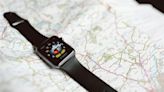 El Apple Watch del décimo aniversario podría no tener el diseño rupturista que muchos habían anticipado