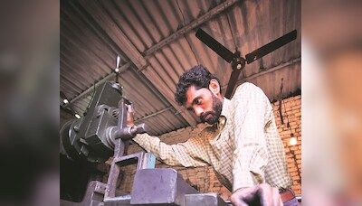 Union Budget 2024-25: MSMEs bat for Rs 5,000 crore export booster