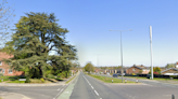 Gas works on Boothferry Road delayed due to 'engineering difficulties'