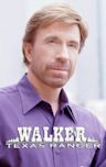 Walker, Texas Ranger - Season 5