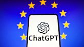 EU ChatGPT Taskforce: a road to GDPR enforcement on AI?