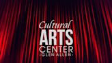 The Cultural Arts Center in Glen Allen is hosting its 2024-2025 Season Preview Party
