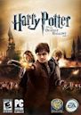 Harry Potter and the Deathly Hallows – Part 2 (video game)