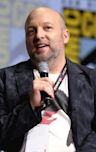 Zak Penn