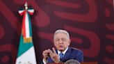 López Obrador busca una reforma energética constitucional para excluir a los privados