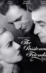 The Passionate Friends (1949 film)