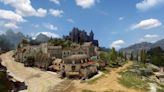 Black Desert Online revela una clase, otra expansión gratuita y mucho más en su evento Heidel Ball