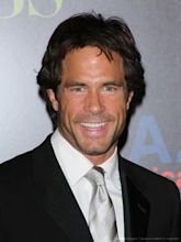 Shawn Christian