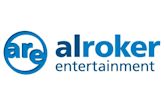 Lisa Tucker Joins Al Roker Entertainment As SVP Of Development