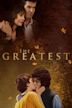 The Greatest (2009 film)