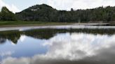 Islas Vírgenes de EEUU tardarán seis meses en resolver la emergencia del agua contaminada