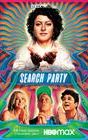 Search Party