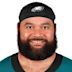 Haloti Ngata