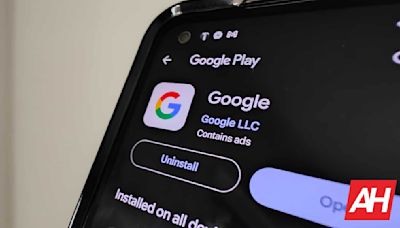 Google app gets a dedicated notifications tab on Android