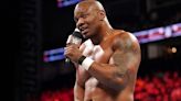 Why Max Caster Doesn't Want Shelton Benjamin In AEW - Wrestling Inc.