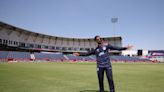 Can T20 World Cup finally make cricket a hit in the USA?