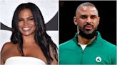 Nia Long Slams Boston Celtics For Lack Of ‘Awareness’ 1 Year After Ime Udoka Scandal