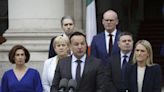 Ireland’s Next Leader Has a Tough Job: Hold Back Sinn Fein