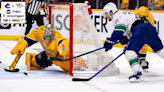3 Keys: Canucks at Predators, Game 6 of Western 1st Round | NHL.com