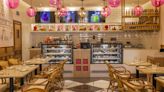 Kolkata's Flurys opens its first tearoom in Mumbai