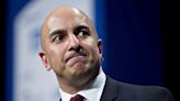 Kashkari: impacto de rendimientos en tasas de la Fed no es claro