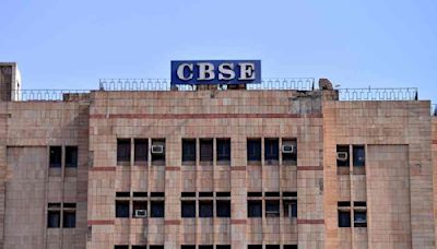 CBSE Class 10 and 12 board exam date sheet expected soon at cbse.gov.in - Check Details