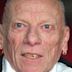 Jimmy Vee