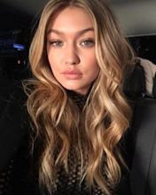 Gigi Hadid