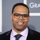 Eric Roberson