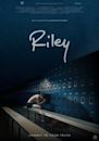 Riley (film)