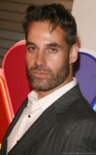 Adrian Pasdar