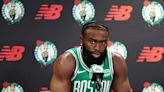 Jaylen Brown Makes Blunt Statement After Boston Celtics Win Game 4