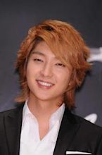 Lee Joon-gi