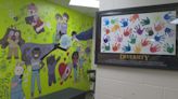 How a student-painted mural at Grant Middle School led to a recall election for 2 school board members