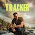 Tracker