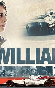 Williams