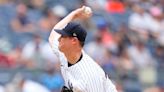 Yankees' Gerrit Cole, Diamondbacks' Zac Gallen named MLB All-Star starting pitchers
