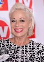 Denise Welch