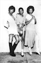 The Pointer Sisters