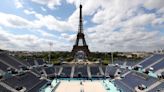 OLIVER HOLT: After Tokyo's eerie Olympics, Paris will bring back joy