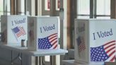 Several Pittsburgh Citiparks, senior centers to be closed for Primary Election Day