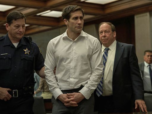 Presumed Innocent Renewed for Season 2 at Apple TV+ — But There’s a Twist